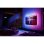 TV Philips OLED 48OLED911 48" 4K 120Hz Smart TV Titan OS Dolby Vision Ambilight
