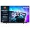 TV Philips OLED 48OLED911 48" 4K 120Hz Smart TV Titan OS Dolby Vision Ambilight