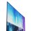 TV Philips OLED 48OLED911 48" 4K 120Hz Smart TV Titan OS Dolby Vision Ambilight