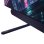TV Philips OLED 48OLED911 48" 4K 120Hz Smart TV Titan OS Dolby Vision Ambilight