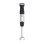 Frullatore ad immersion TEFAL Quickchef+ HB67G830 1000 W Turbo