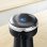 Frullatore ad immersion TEFAL Quickchef+ HB67G830 1000 W Turbo