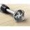 Frullatore ad immersion TEFAL Quickchef+ HB67G830 1000 W Turbo