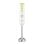 Mixeur plongeant Zelmer ZHB4562L 800 W Turbo 2 vitesses
