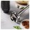 Handruhrgeraet Zwilling BLDC 250 W 0,6 L
