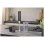 Handruhrgeraet Zwilling BLDC 250 W 0,6 L