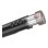 Handruhrgeraet Zwilling BLDC 250 W 0,6 L