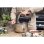 Batidora de mano ZWILLING XTEND Inalámbrica Negro 250 W 3 Velocidades