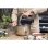 Batidora de mano ZWILLING XTEND Inalámbrica Negro 250 W 3 Velocidades