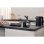 Batidora de mano ZWILLING XTEND Inalámbrica Negro 250 W 3 Velocidades