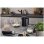 Batidora de mano ZWILLING XTEND Inalámbrica Negro 250 W 3 Velocidades