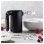 Batidora de mano ZWILLING XTEND Inalámbrica Negro 250 W 3 Velocidades