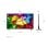 TV LG Mini RGB evo AI 55MRGB88B6B 55" 4K UltraHD 120Hz Smart TV WebOS HDR10 Dolby Atmos