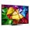 TV LG Mini RGB evo AI 55MRGB88B6B 55" 4K UltraHD 120Hz Smart TV WebOS HDR10 Dolby Atmos