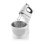 Batteur manuel ETA Crema II 400 W 5 vitesses Turbo