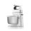 Batteur manuel ETA Crema II 400 W 5 vitesses Turbo
