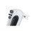 Batteur manuel ETA Crema II 400 W 5 vitesses Turbo