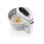 Batteur manuel ETA Crema II 400 W 5 vitesses Turbo