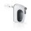 Batteur manuel ETA Crema II 400 W 5 vitesses Turbo