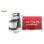 Batidora de repostería Tefal Prep'Mix+ HT4641 500 W 2,5 L 5 velocidades Turbo