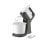 Batidora de repostería Tefal Prep'Mix+ HT4641 500 W 2,5 L 5 velocidades Turbo