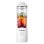 Frullatore portatile NutriBullet NBP013W 0,59 L Bianco