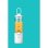 Frullatore portatile NutriBullet NBP013W 0,59 L Bianco