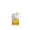 Frullatore portatile NutriBullet NBP013W 0,59 L Bianco