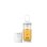 Frullatore portatile NutriBullet NBP013W 0,59 L Bianco