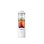 Frullatore portatile NutriBullet NBP013W 0,59 L Bianco