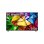 TV LG Mini RGB 75MRGB88B6B 75" 4K UltraHD 120Hz Smart TV WebOS HDR10 Dolby Atmos
