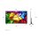 TV LG Mini RGB 75MRGB88B6B 75" 4K UltraHD 120Hz Smart TV WebOS HDR10 Dolby Atmos
