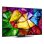 TV LG Mini RGB 75MRGB88B6B 75" 4K UltraHD 120Hz Smart TV WebOS HDR10 Dolby Atmos