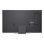 TV LG Mini RGB 75MRGB88B6B 75" 4K UltraHD 120Hz Smart TV WebOS HDR10 Dolby Atmos