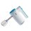 Frullino a mano Beko HMM5400W 425 W 4 velocita Turbo