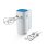 Frullino a mano Beko HMM5400W 425 W 4 velocita Turbo