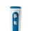 Frullino a mano Beko HMM5400W 425 W 4 velocita Turbo