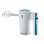 Frullino a mano Beko HMM5400W 425 W 4 velocita Turbo