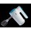 Frullino a mano Beko HMM5400W 425 W 4 velocita Turbo