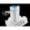 Frullino a mano Beko HMM5400W 425 W 4 velocita Turbo