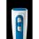 Frullino a mano Beko HMM5400W 425 W 4 velocita Turbo