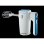 Frullino a mano Beko HMM5400W 425 W 4 velocita Turbo