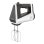 Batidora de mano Krups 3MIX 6000 600 W 5 velocidades Turbo