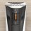 Batidora de mano Krups 3MIX 6000 600 W 5 velocidades Turbo
