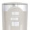 Batedeira Graef HM508 600W 7 Velocidades Turbo Cinza taupe