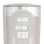 Batedeira Graef HM508 600W 7 Velocidades Turbo Cinza taupe