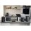 Frullatore a mano ZWILLING 1029304 250 W 3 velocita
