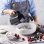 Frullatore a mano ZWILLING 1029304 250 W 3 velocita