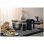 Frullatore a mano ZWILLING 1029304 250 W 3 velocita