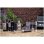 Frullatore a mano ZWILLING 1029304 250 W 3 velocita